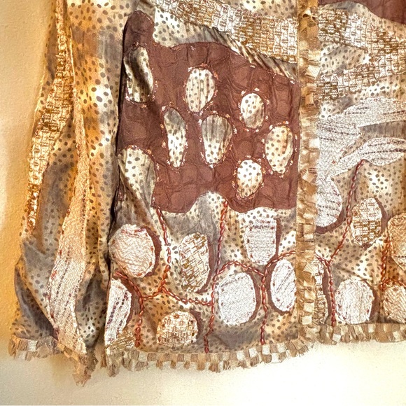 Sandy Starkman jacket - Picture 2 of 13